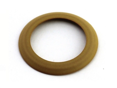 Компрессионное кольцо цилиндра Jas 8466 для 1222, 1223, 1225, 1226, 1228