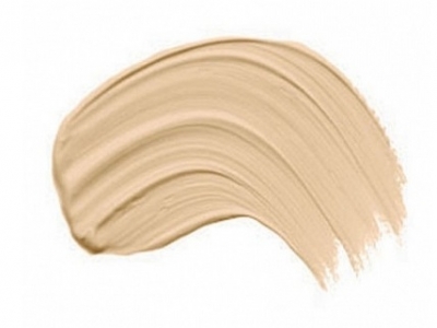 Undereye Concealer 106 Light, 1.5 гр