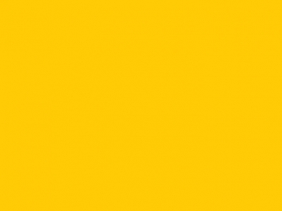 Createx Illustration Opaque Хромово-жёлтая, 30 мл