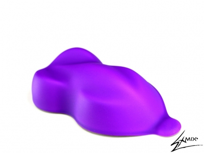 ExMix Флуоресцентная Фиолетовая, 45 мл