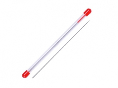 Игла TNT-Air для курковых аэрографов, диаметр 0,3 мм, длина 139 мм