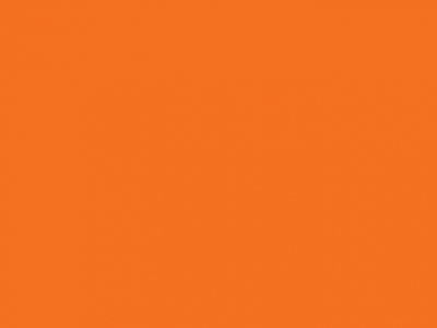 Createx Illustration Opaque Оранжевая, 60 мл