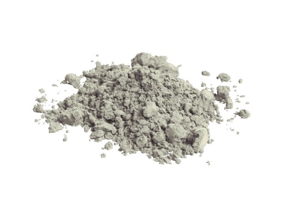 Vallejo Pigment Desert Dust, 73.121, Пыль пустыни, 35 мл