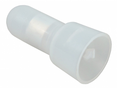 Концевая изолированная заглушка КИЗ-2 Jas 8692