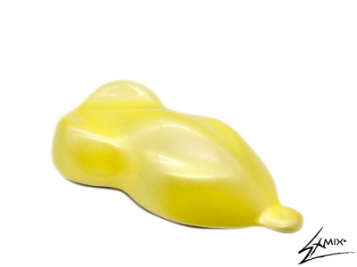 ExMix Ярко-жёлтый Перламутр, 45 мл