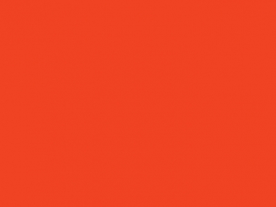 Createx Illustration Opaque Оранжево-красная, 30 мл