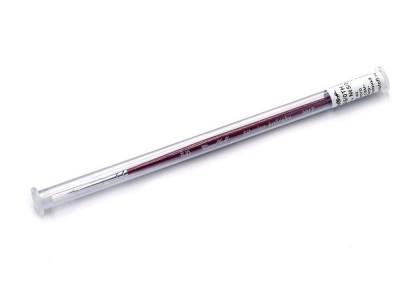 Круглая кисть Roubloff Master 301T № 5/0 (0,5 мм), колонок, короткая ручка