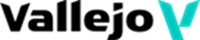 Vallejo