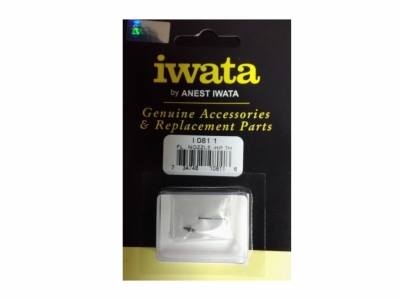 Сопло для Iwata HP-TH 0,5 мм