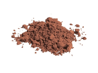 Vallejo Pigment European Earth, 73.119, Европейская почва, 35 мл