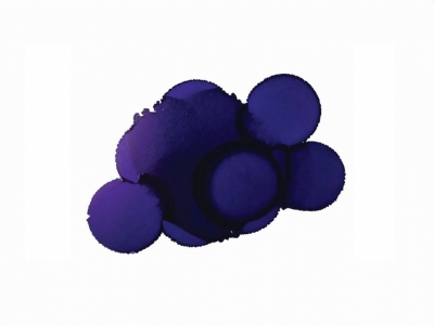 Jacquard Pinata Ink, JFC013, Пурпурный, 15 мл