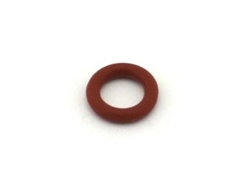 Уплотнительное кольцо соединительной трубки Jas 8053 к 1203, 1205, 1206, 1208