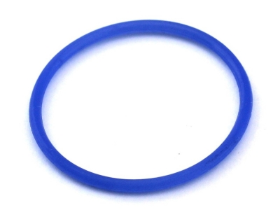 Уплотнительное кольцо цилиндра Jas 8061 для Jas 1222, 1223, 1225, 1226, 1228