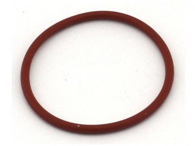 Уплотнительное кольцо цилиндра Jas 8051 для 1202, 1203, 1205, 1206, 1208, 1215