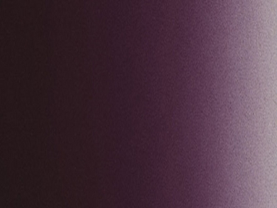 Createx Illustration Deep Bruise Purple, 30 мл