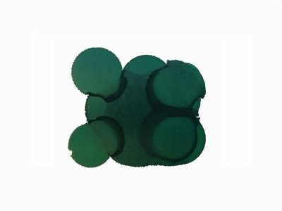 Jacquard Pinata Ink, JFC023, Тёмно-зелёный, 15 мл