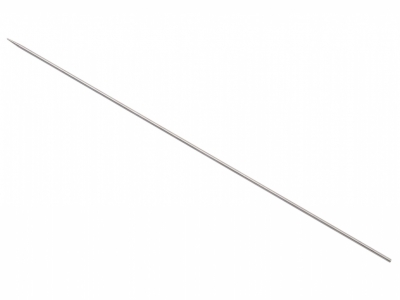 Игла для Iwata HP-TH2 Vault 0,6 мм