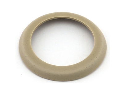 Компрессионное кольцо цилиндра Jas 8460 для 1202, 1203, 1205, 1206, 1208, 1215