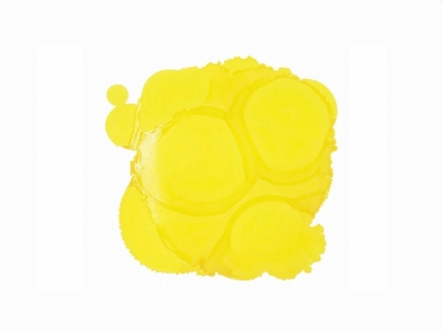 Jacquard Pinata Ink, JFC002, Ярко-жёлтый, 15 мл