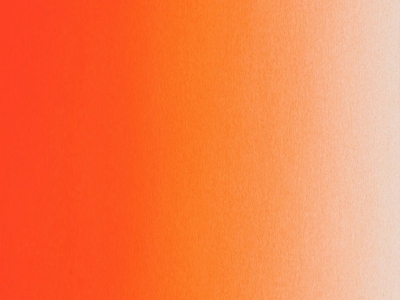 Createx Illustration Colors Оранжевая, 30 мл
