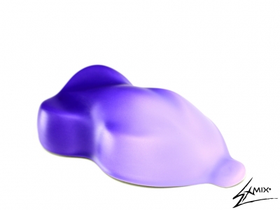 ExMix Фиолетовая, 1 литр