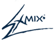 бренд exMix