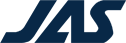 логотип jas