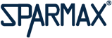 логотип sparmax